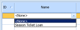 IPCnfLns 2 | Configuring and using Loans