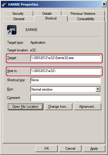 IPP Err68DevUnav 2 | Creating Company Error: 68 - Device Unavailable