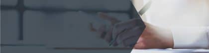 IRIS Software Group Product Banner 1 | IRIS Time and Fees