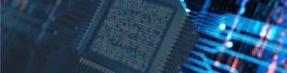 IRIS Software Group Product Banner 9 | IRIS Docs