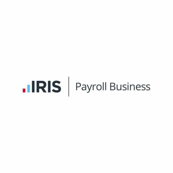 IRIS Payroll Business | IRIS Payroll Business