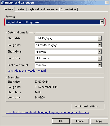 Mul13mis4 | Error 13 Type Mismatch