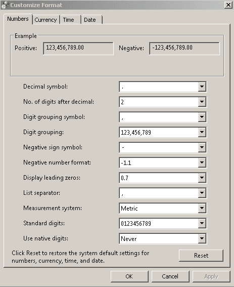 Mul13mis5 | FPS Rejected - Employee Date of Birth must be earlier than today