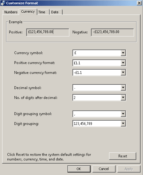 Mul13mis6 | Error 13 Type Mismatch