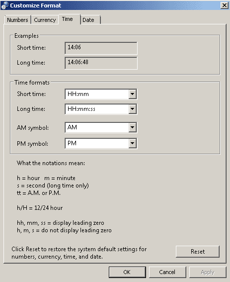 Mul13mis7 | FPS Rejected - Employee Date of Birth must be earlier than today