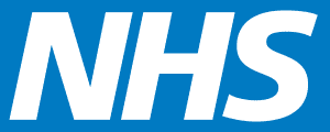 NHS Logo | Resource Centre
