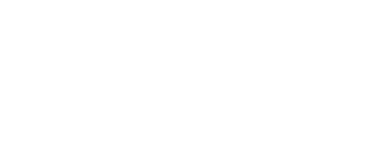 NHS logo | IRIS GP Payroll