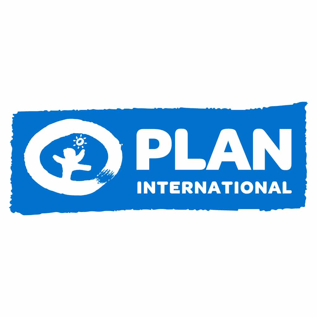 Plan International | Charity