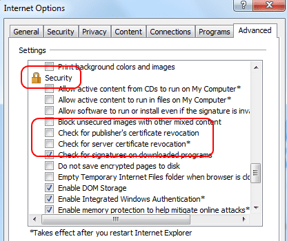 adIEsetting3 | Error 9999 when trying to send RTI submissions