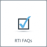 resizedimage180180 RTIFaqs 1 | IRIS Payroll Professional - Support