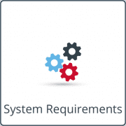 resizedimage180180 SysReq 1 | IRIS Payroll, P11D, Bookkeeping & HR Support - IRIS PAYE-Master