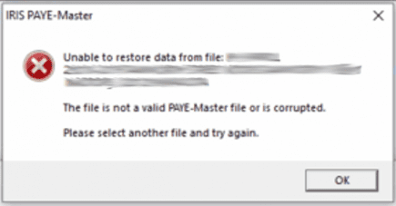 resizedimage435227 PM DBCrrpt 2 | Windows Update Issue