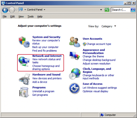 resizedimage550473 Mul TLSSett 2 | An error occurred while attempting to communicate with the Government Gateway