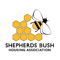 shepherds bush housing squarelogo 1486483363380 | IRIS Cascade HRi Training and Development Module