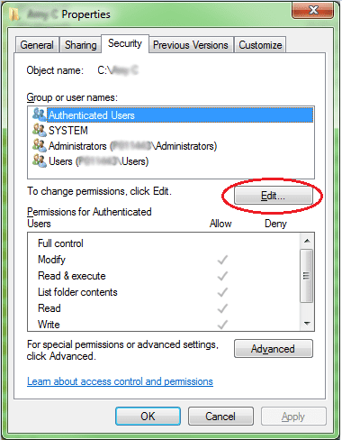 BK Cen 1 2 | Unable to open Bookkeeping. Error “The central licencing database cannot be located”