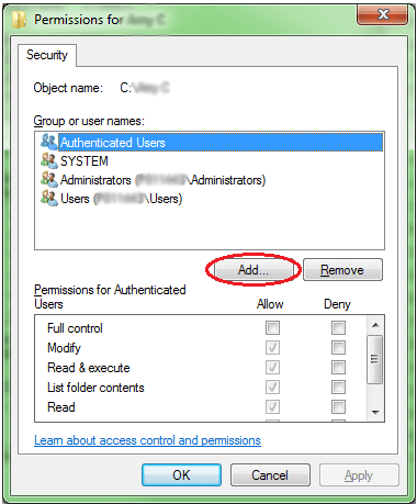 BK Cen 2 | Unable to open Bookkeeping. Error “The central licencing database cannot be located”