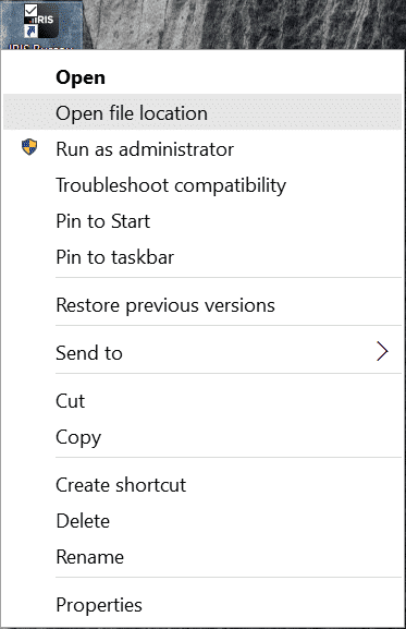 IP DPIScl 2 | Reports producing with small text / payslips not aligning to stationery