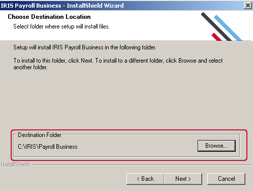 IPBMSIErr6 | 1603 Fatal Error during installation / 1706 no valid source could be found