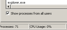 IPP 623 1 | Error 623 - File transfer error when installing update