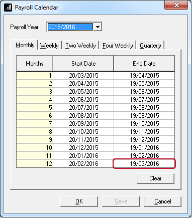 IPP AEAEr 2 2 | Clicking AE Details button causing "AE Assessment not started" error