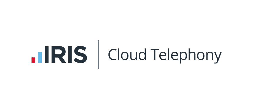 iris-cloud-telephony