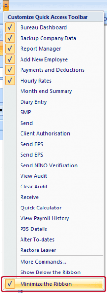 resizedimage219600 IBP MnthEd 9 | Month end summary screen is missing values