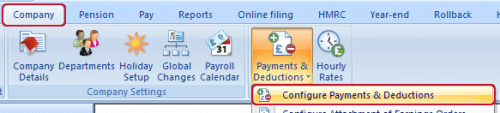 resizedimage500113 IBPN2G1 | How do I process pay on a net to gross basis?