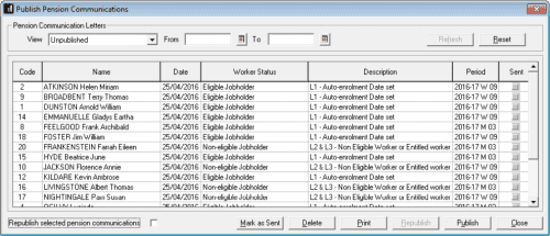 resizedimage500215 IPP RePub 1 | How to republish pension letter via OpenEnrol