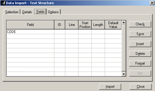 resizedimage500293 IPPImp6 | Importing/Exporting Data from payroll