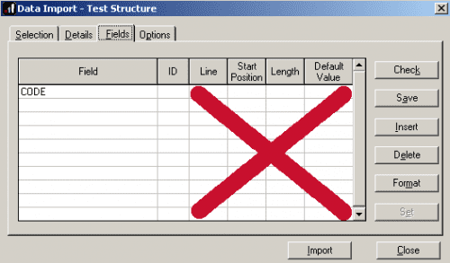 resizedimage500293 IPPImp7 | Importing/Exporting Data from payroll