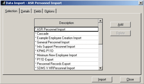 resizedimage500294 IPPImp1 | Importing/Exporting Data from payroll
