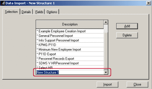 resizedimage500294 IPPImp3 | Importing/Exporting Data from payroll