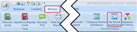 resizedimage550129 IPB PayPerDash 1 | Pension Pay Period Dashboard