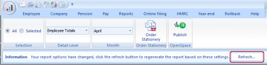 resizedimage550135 IBP MnthEd 6 | Month end summary screen is missing values