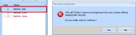 resizedimage550144 IPBBkUP2 | How do I delete an employee record