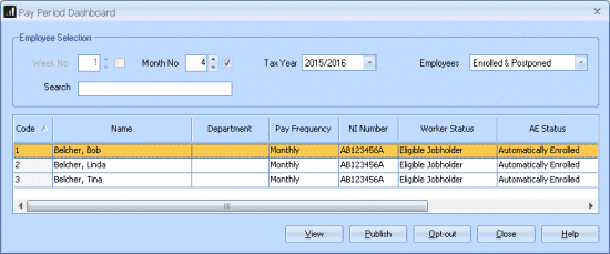 resizedimage550229 IPB PayPerDash 2 2 | Pension Pay Period Dashboard