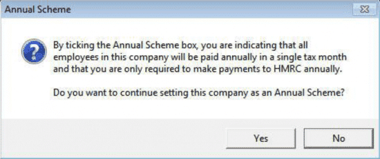 resizedimage550231 IPPAnn1 | Processing an annual payroll scheme