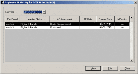 resizedimage550295 IPP EmpAEHis 1 | Employee AE History