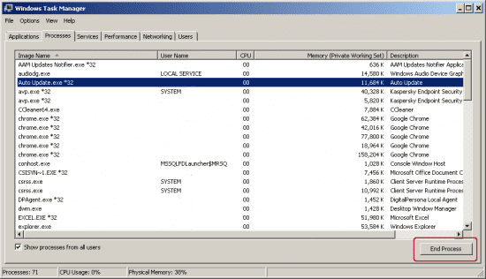 resizedimage550316 IPP 623 2 | Error 623 - File transfer error when installing update