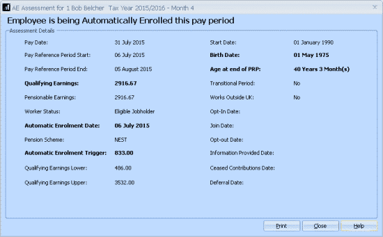 resizedimage550341 IPB PayPerDash 5 | Pension Pay Period Dashboard