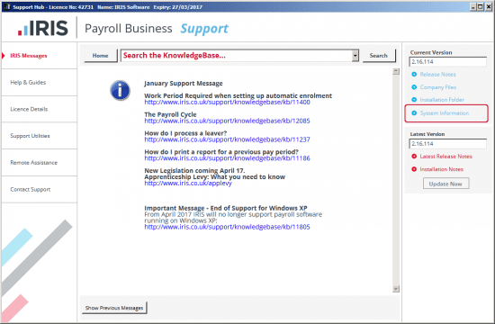 resizedimage550360 hub 1904 1 | 1905 Module E32DLL2.DLL failed to unregister.