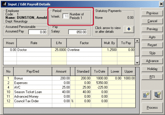 resizedimage550384 IPP NxtTxPy 1 | Employee not paying NI deductions