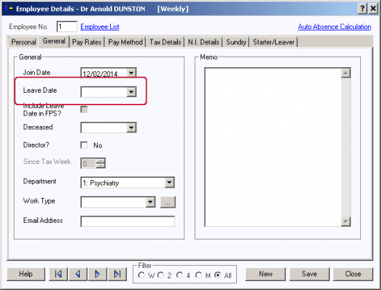 resizedimage550419 IPM P45 1 | How to produce a P45 under RTI