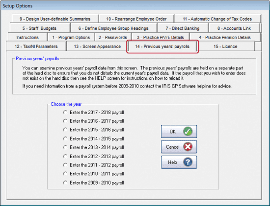 resizedimage550421 GPP PrevYrsPyrl 1 | How to reprint a P60