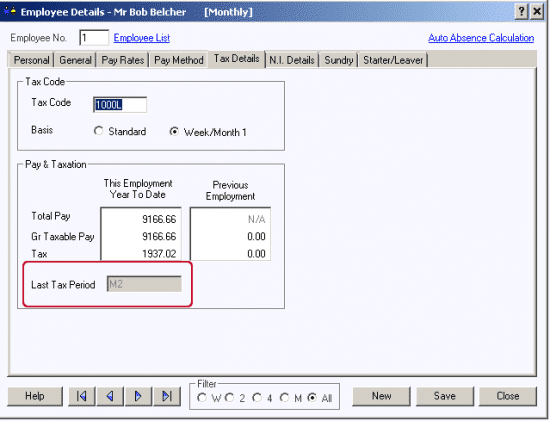 resizedimage550421 PM p11Fin 1 | Finalise Error: unable to access p11 records