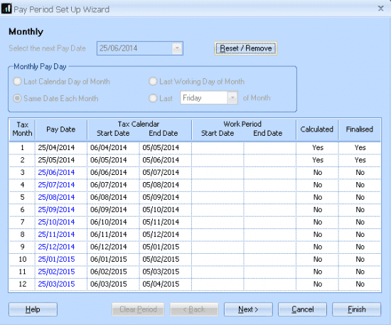 resizedimage550457 IPBPC2 | How do I configure the payroll calendar / Change the payroll date?