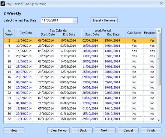 resizedimage550457 IPBPC6 | How do I configure the payroll calendar / Change the payroll date?