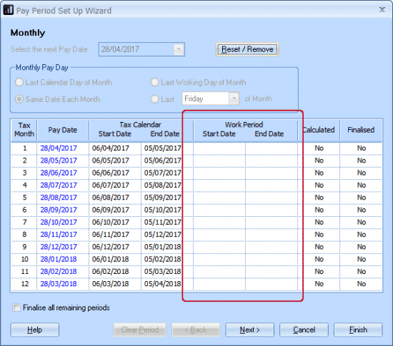 resizedimage550485 IP PyCalWrkPrd 3 | Work Period Required when setting up automatic enrolment