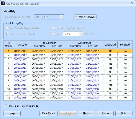 resizedimage550485 IP PyCalWrkPrd 4 | Work Period Required when setting up automatic enrolment