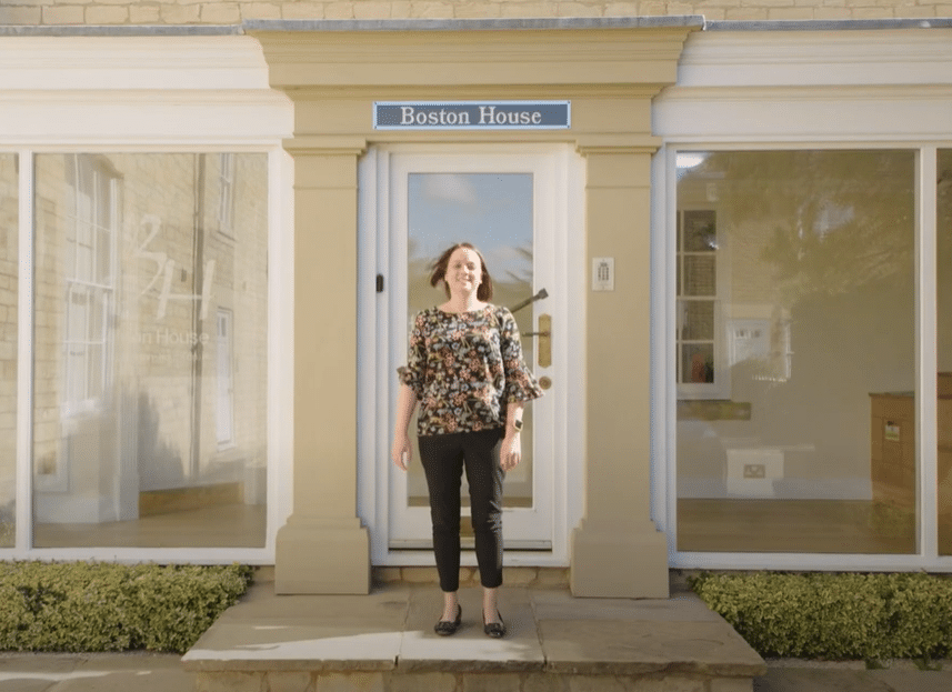 Boston House Accountants Process Payroll with IRIS Payroll Professional